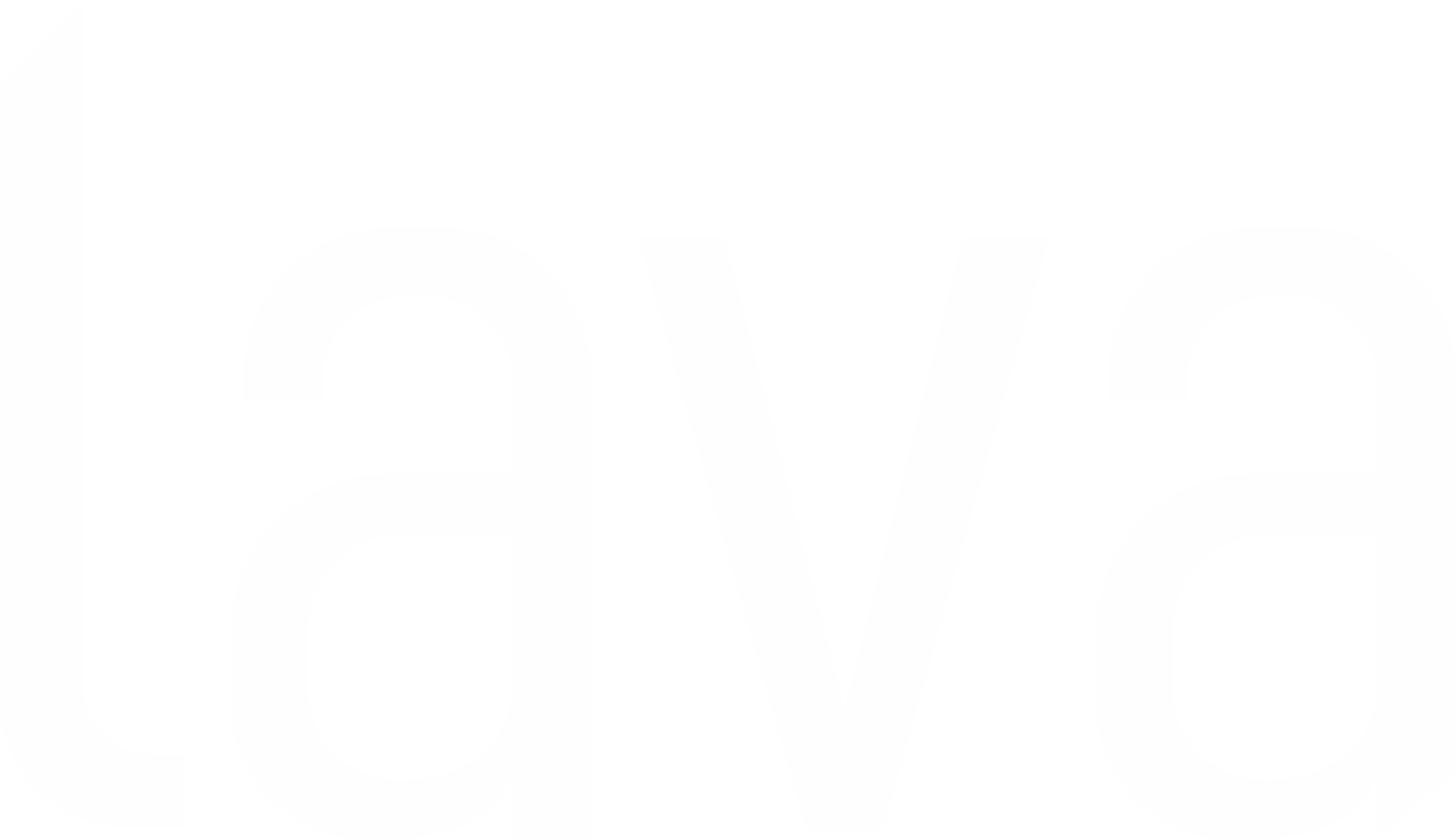 Estudio Lava logo